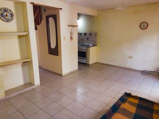 Foto 2 de VENTA - DEPARTAMENTO - 1 DORMITORIO - PUNTA ALTA