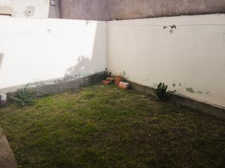 Foto 13 de VENTA - DEPARTAMENTO - 1 DORMITORIO - PUNTA ALTA