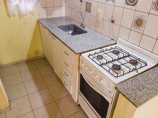 Foto 6 de VENTA - DEPARTAMENTO - 1 DORMITORIO - PUNTA ALTA