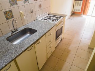 Foto 7 de VENTA - DEPARTAMENTO - 1 DORMITORIO - PUNTA ALTA