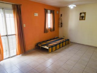 Foto 5 de VENTA - DEPARTAMENTO - 1 DORMITORIO - PUNTA ALTA