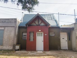 Foto 3 de VENTA - DEPARTAMENTO - 1 DORMITORIO - PUNTA ALTA