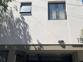 Foto 2 de Departamento en alquiler de 2 dormitorios en Godoy Cruz