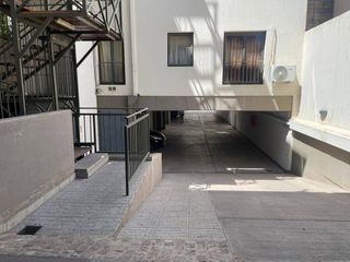 Foto 3 de Departamento en alquiler de 2 dormitorios en Godoy Cruz