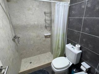 Foto 8 de Departamento en alquiler de 2 dormitorios en Godoy Cruz