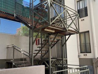 Foto 14 de Departamento en alquiler de 2 dormitorios en Godoy Cruz