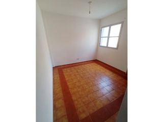 Foto 4 de DPTO 1 DORMITORIO - B° COFICO - FAUSTINO ALLENDE N° 887