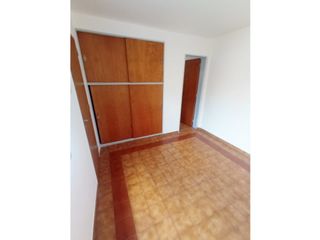 Foto 5 de DPTO 1 DORMITORIO - B° COFICO - FAUSTINO ALLENDE N° 887