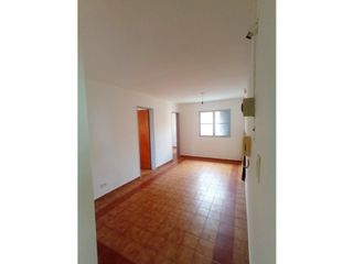Foto 1 de DPTO 1 DORMITORIO - B° COFICO - FAUSTINO ALLENDE N° 887