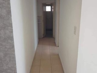 Foto 7 de DEPARTAMENTO PLANTA BAJA 2 DORM COCHERA GUAYMALLÉN