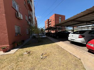 Foto 2 de DEPARTAMENTO PLANTA BAJA 2 DORM COCHERA GUAYMALLÉN