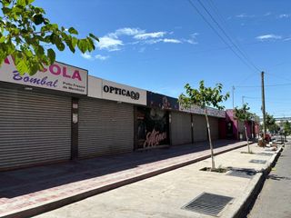 Foto 4 de DEPARTAMENTO PLANTA BAJA 2 DORM COCHERA GUAYMALLÉN