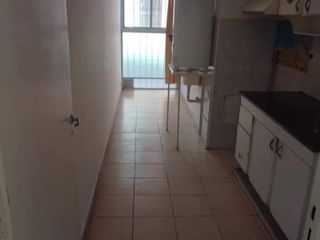 Foto 9 de DEPARTAMENTO PLANTA BAJA 2 DORM COCHERA GUAYMALLÉN