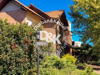 Foto 51 de Casa en venta de 4 dormitorios en Barrio Cerrado Acacias Blancas