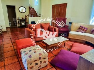 Foto 10 de Casa en venta de 4 dormitorios en Barrio Cerrado Acacias Blancas