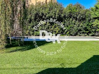 Foto 37 de Casa en venta de 4 dormitorios en Barrio Cerrado Acacias Blancas