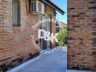 Foto 33 de Casa en venta de 4 dormitorios en Barrio Cerrado Acacias Blancas