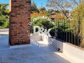 Foto 32 de Casa en venta de 4 dormitorios en Barrio Cerrado Acacias Blancas