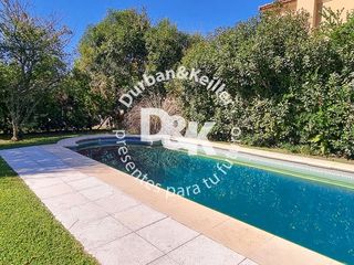 Foto 41 de Casa en venta de 4 dormitorios en Barrio Cerrado Acacias Blancas