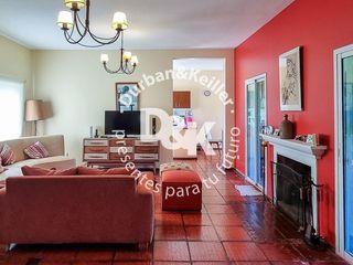 Foto 8 de Casa en venta de 4 dormitorios en Barrio Cerrado Acacias Blancas
