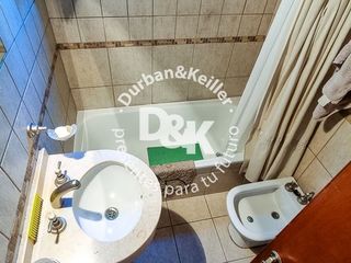 Foto 25 de Casa en venta de 4 dormitorios en Barrio Cerrado Acacias Blancas