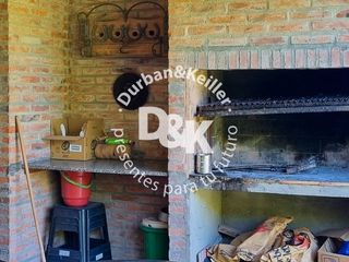 Foto 38 de Casa en venta de 4 dormitorios en Barrio Cerrado Acacias Blancas