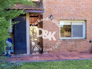 Foto 42 de Casa en venta de 4 dormitorios en Barrio Cerrado Acacias Blancas