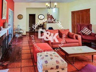 Foto 11 de Casa en venta de 4 dormitorios en Barrio Cerrado Acacias Blancas