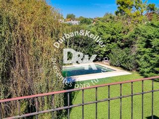Foto 34 de Casa en venta de 4 dormitorios en Barrio Cerrado Acacias Blancas