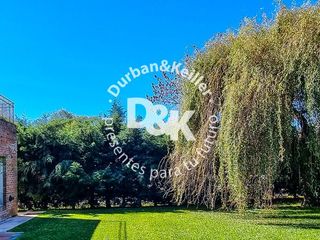 Foto 43 de Casa en venta de 4 dormitorios en Barrio Cerrado Acacias Blancas