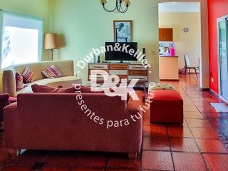 Foto 7 de Casa en venta de 4 dormitorios en Barrio Cerrado Acacias Blancas