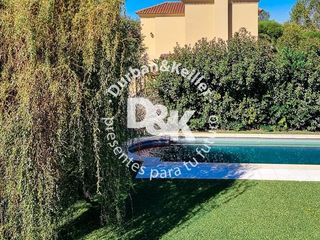 Foto 35 de Casa en venta de 4 dormitorios en Barrio Cerrado Acacias Blancas