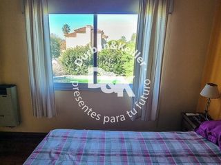 Foto 22 de Casa en venta de 4 dormitorios en Barrio Cerrado Acacias Blancas