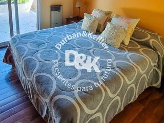 Foto 23 de Casa en venta de 4 dormitorios en Barrio Cerrado Acacias Blancas