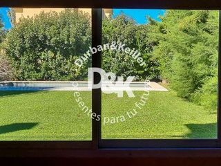 Foto 17 de Casa en venta de 4 dormitorios en Barrio Cerrado Acacias Blancas