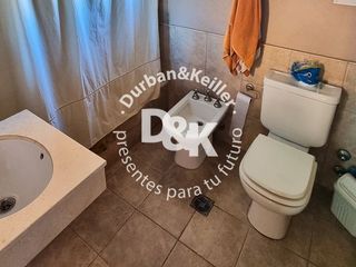 Foto 30 de Casa en venta de 4 dormitorios en Barrio Cerrado Acacias Blancas