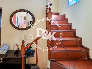 Foto 19 de Casa en venta de 4 dormitorios en Barrio Cerrado Acacias Blancas