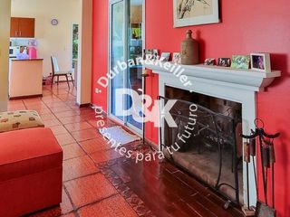 Foto 9 de Casa en venta de 4 dormitorios en Barrio Cerrado Acacias Blancas