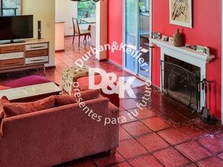 Foto 36 de Casa en venta de 4 dormitorios en Barrio Cerrado Acacias Blancas