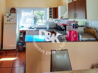 Foto 13 de Casa en venta de 4 dormitorios en Barrio Cerrado Acacias Blancas