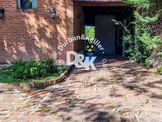 Foto 5 de Casa en venta de 4 dormitorios en Barrio Cerrado Acacias Blancas