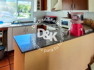 Foto 12 de Casa en venta de 4 dormitorios en Barrio Cerrado Acacias Blancas