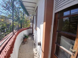 Foto 9 de VENTA PH 3 AMBIENTES CON TERRAZA EN CHACARITA