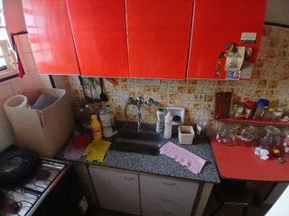 Foto 13 de VENTA PH 3 AMBIENTES CON TERRAZA EN CHACARITA