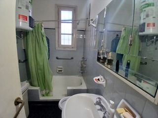 Foto 15 de VENTA PH 3 AMBIENTES CON TERRAZA EN CHACARITA