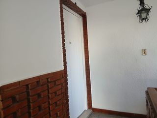 Foto 19 de VENTA PH 3 AMBIENTES CON TERRAZA EN CHACARITA