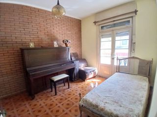 Foto 1 de VENTA PH 3 AMBIENTES CON TERRAZA EN CHACARITA