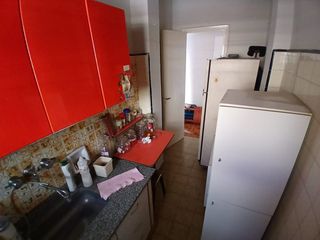 Foto 12 de VENTA PH 3 AMBIENTES CON TERRAZA EN CHACARITA
