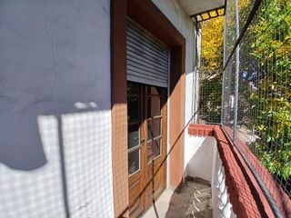 Foto 10 de VENTA PH 3 AMBIENTES CON TERRAZA EN CHACARITA