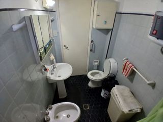 Foto 14 de VENTA PH 3 AMBIENTES CON TERRAZA EN CHACARITA